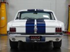 Thumbnail Photo 53 for 1966 Ford Mustang